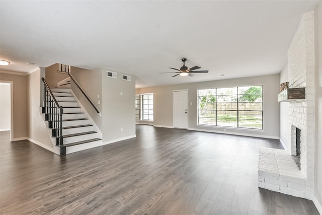 7003 Huntbrook Dr, Spring, TX 77379 - photo 8