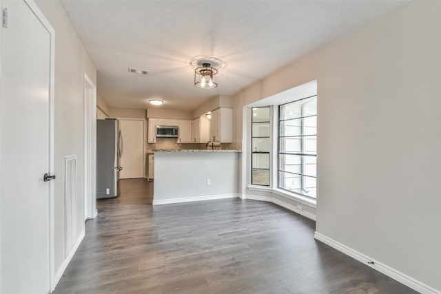 7003 Huntbrook Dr, Spring, TX 77379 - photo 9