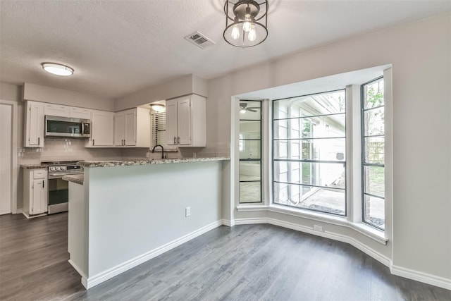 7003 Huntbrook Dr, Spring, TX 77379 - photo 10