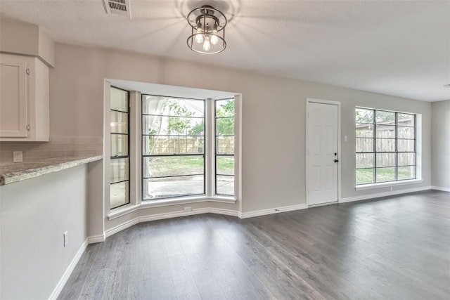 7003 Huntbrook Dr, Spring, TX 77379 - photo 12