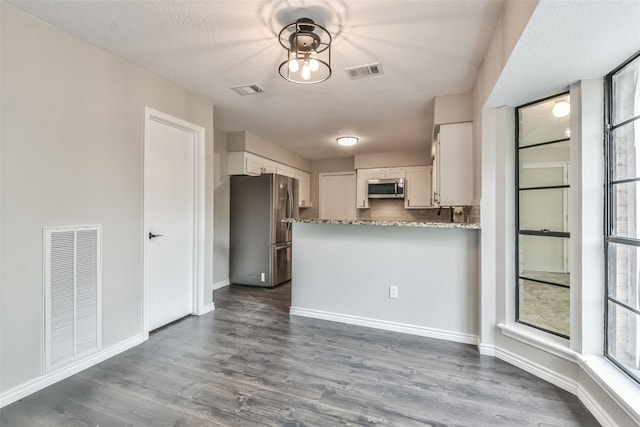 7003 Huntbrook Dr, Spring, TX 77379 - photo 13