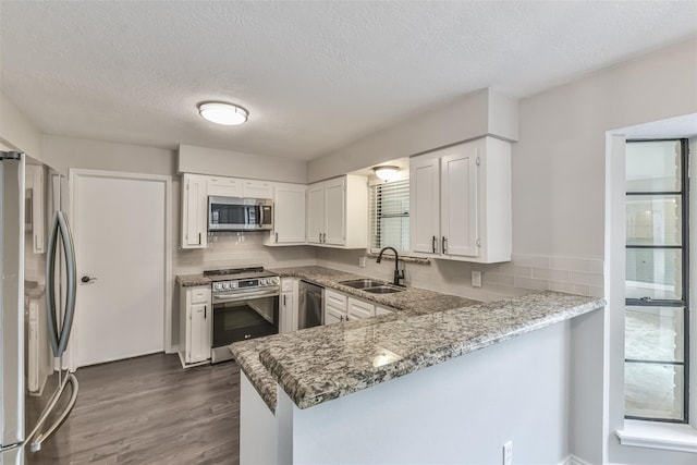 7003 Huntbrook Dr, Spring, TX 77379 - photo 14