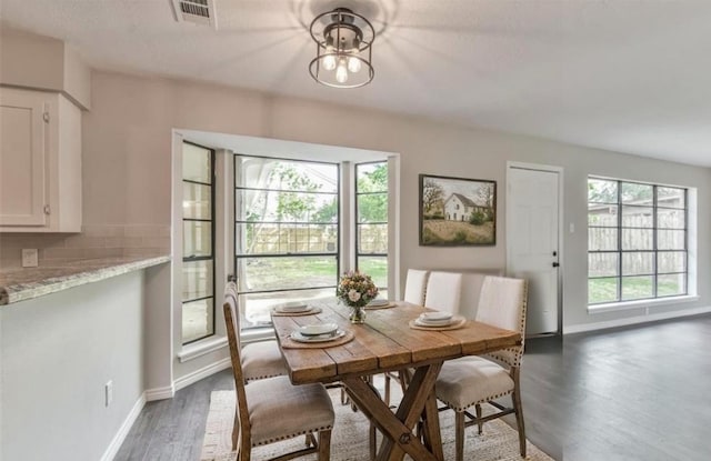 7003 Huntbrook Dr, Spring, TX 77379 - photo 11
