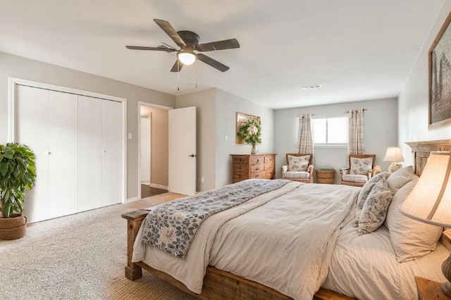 7003 Huntbrook Dr, Spring, TX 77379 - photo 20
