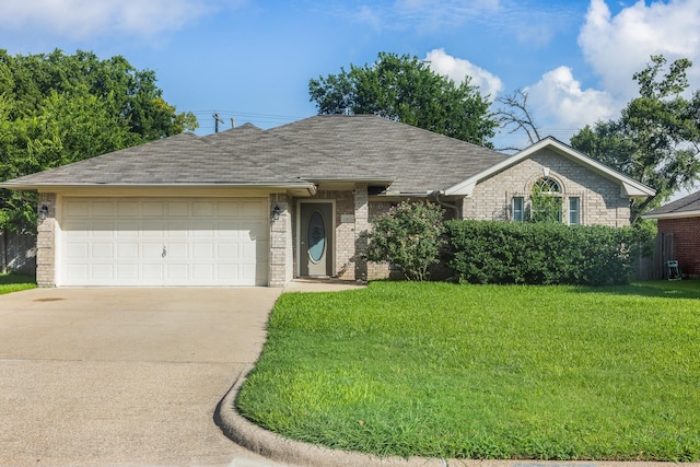 1303 Skyline Ct, College Station, TX 77845 - photo 1