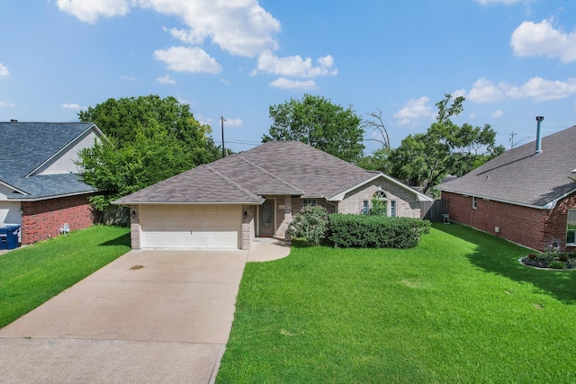 1303 Skyline Ct, College Station, TX 77845 - photo 2