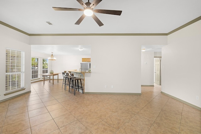 1303 Skyline Ct, College Station, TX 77845 - photo 4