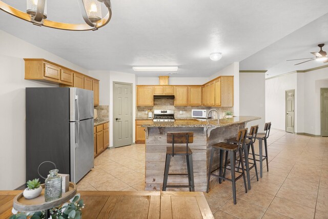 1303 Skyline Ct, College Station, TX 77845 - photo 5