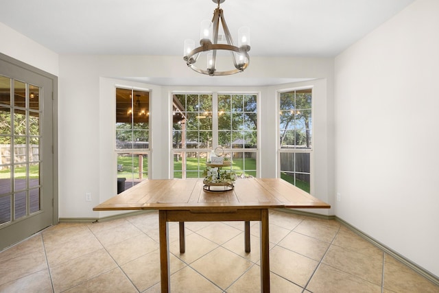 1303 Skyline Ct, College Station, TX 77845 - photo 6