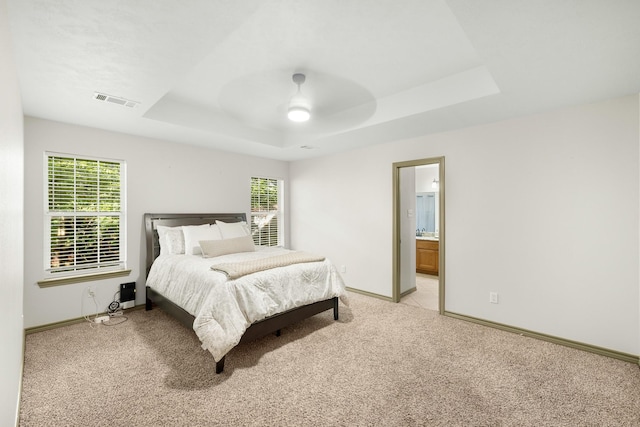 1303 Skyline Ct, College Station, TX 77845 - photo 7