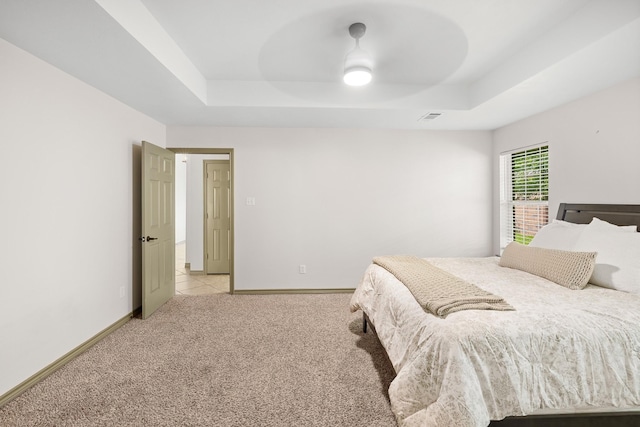 1303 Skyline Ct, College Station, TX 77845 - photo 8