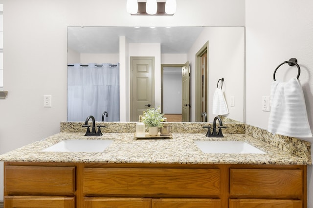 1303 Skyline Ct, College Station, TX 77845 - photo 10