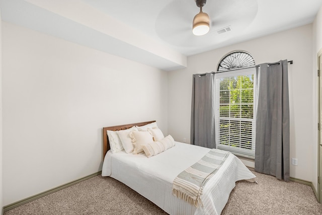 1303 Skyline Ct, College Station, TX 77845 - photo 11