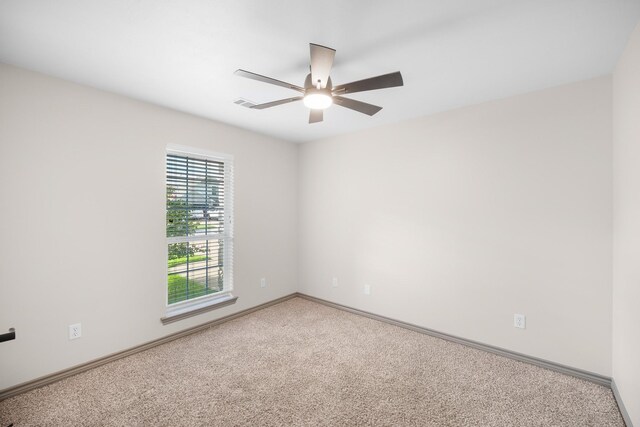 1303 Skyline Ct, College Station, TX 77845 - photo 12