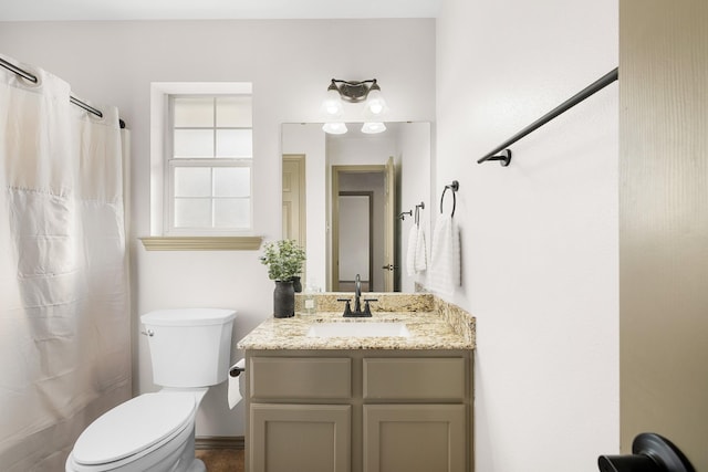 1303 Skyline Ct, College Station, TX 77845 - photo 13