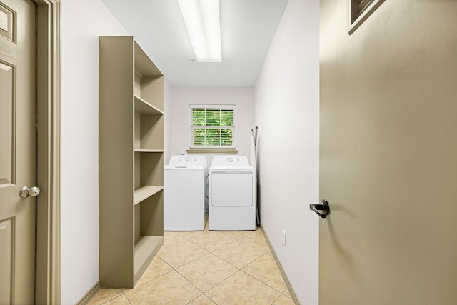 1303 Skyline Ct, College Station, TX 77845 - photo 14