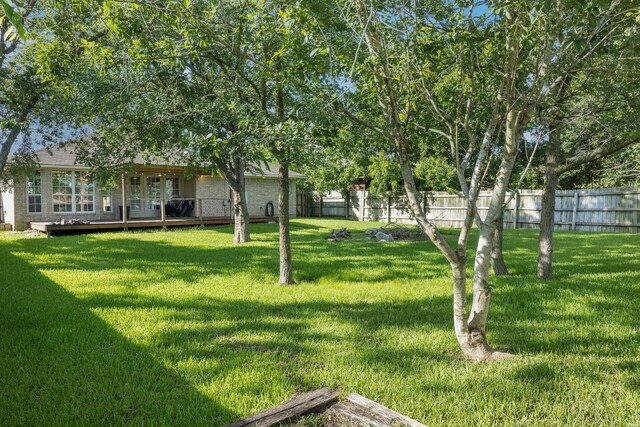 1303 Skyline Ct, College Station, TX 77845 - photo 17