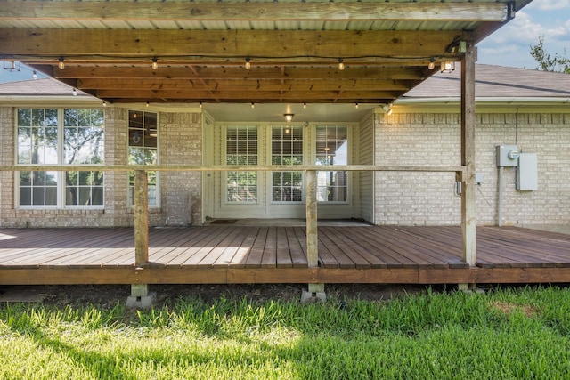 1303 Skyline Ct, College Station, TX 77845 - photo 19