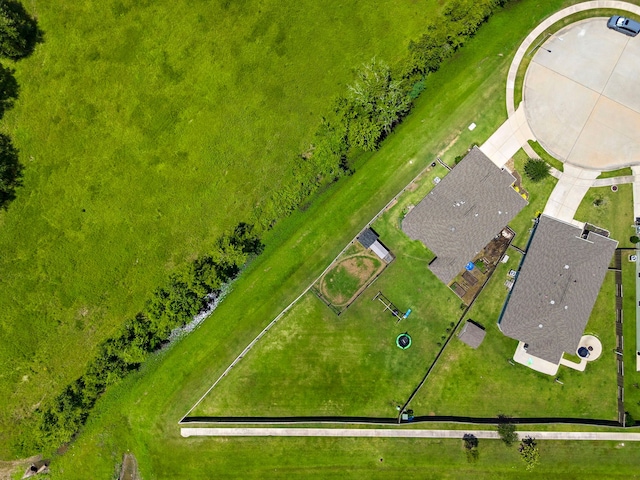 1271 Steed Bluff Dr, Alvin, TX 77511 - photo 29