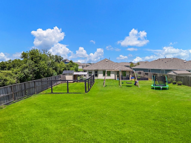 1271 Steed Bluff Dr, Alvin, TX 77511 - photo 30
