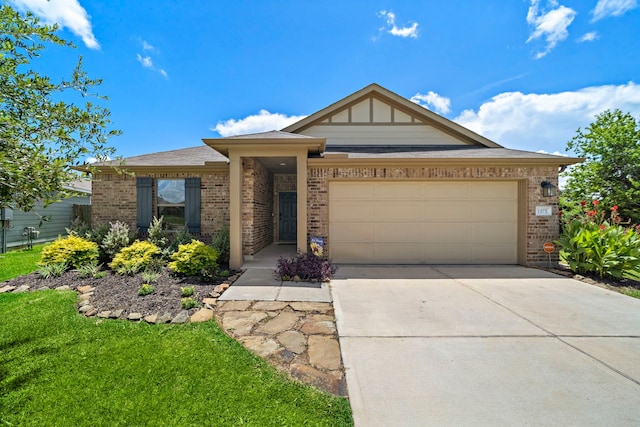1271 Steed Bluff Dr, Alvin, TX 77511 - photo 1