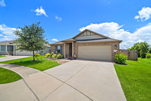 1271 Steed Bluff Dr, Alvin, TX 77511 - photo 2