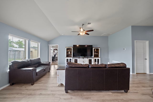1271 Steed Bluff Dr, Alvin, TX 77511 - photo 4