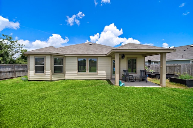 1271 Steed Bluff Dr, Alvin, TX 77511 - photo 21