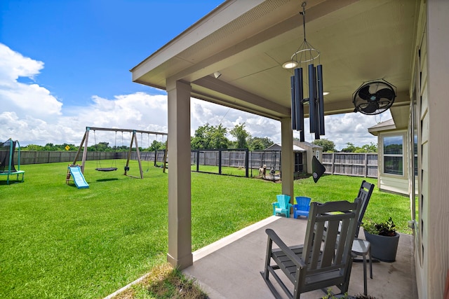 1271 Steed Bluff Dr, Alvin, TX 77511 - photo 22