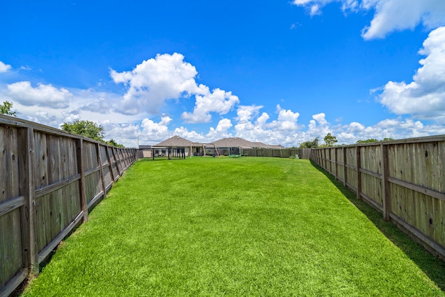 1271 Steed Bluff Dr, Alvin, TX 77511 - photo 23