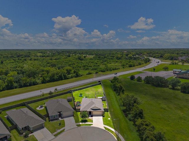 1271 Steed Bluff Dr, Alvin, TX 77511 - photo 24
