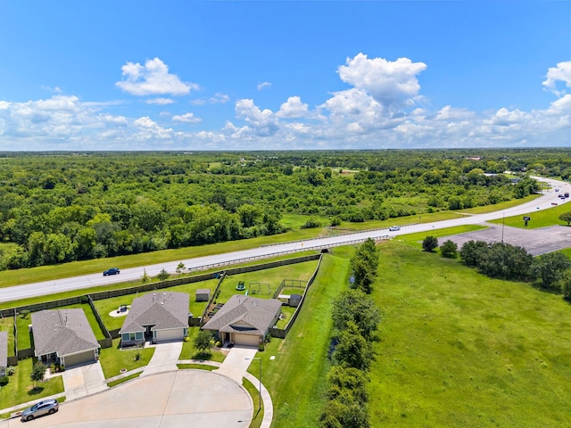 1271 Steed Bluff Dr, Alvin, TX 77511 - photo 25
