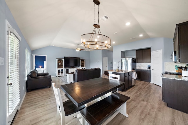 1271 Steed Bluff Dr, Alvin, TX 77511 - photo 8