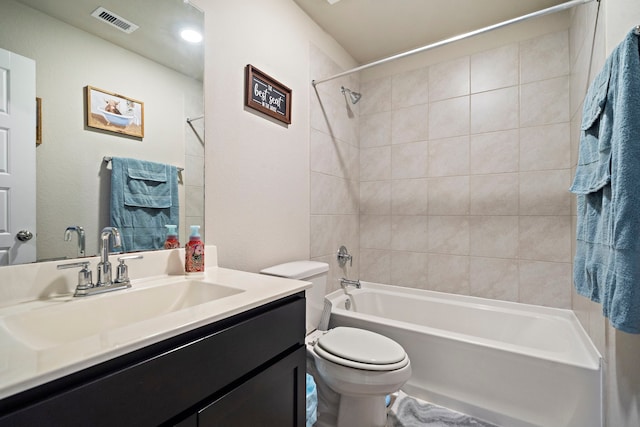 1271 Steed Bluff Dr, Alvin, TX 77511 - photo 13