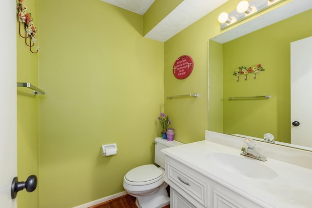 1367 Trailwood Village Dr, Houston, TX 77339 - photo 25