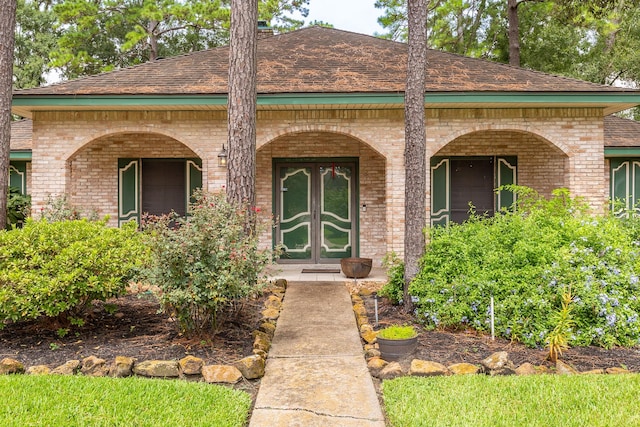 1367 Trailwood Village Dr, Houston, TX 77339 - photo 1