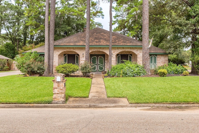 1367 Trailwood Village Dr, Houston, TX 77339 - photo 2