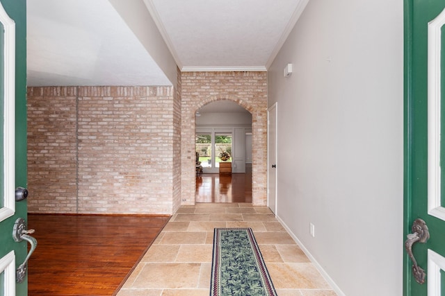1367 Trailwood Village Dr, Houston, TX 77339 - photo 5