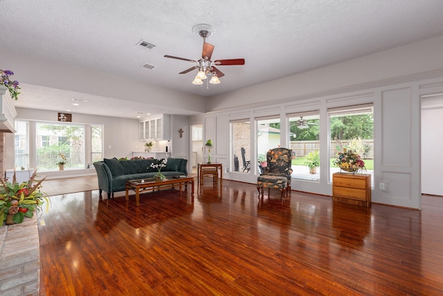 1367 Trailwood Village Dr, Houston, TX 77339 - photo 7