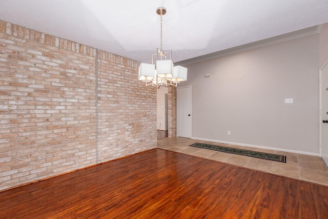 1367 Trailwood Village Dr, Houston, TX 77339 - photo 9
