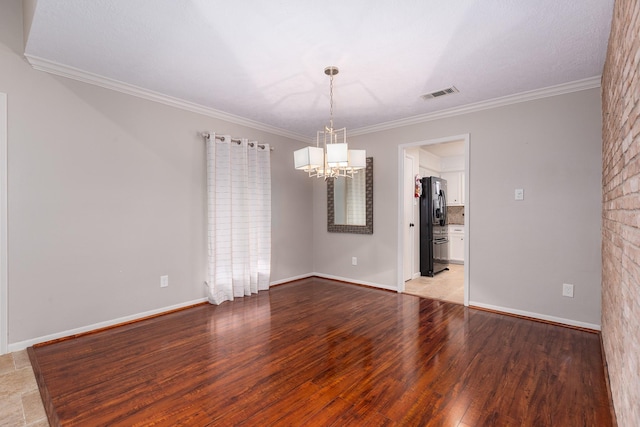1367 Trailwood Village Dr, Houston, TX 77339 - photo 10