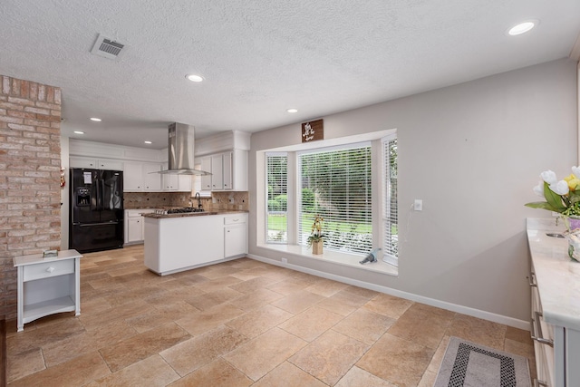 1367 Trailwood Village Dr, Houston, TX 77339 - photo 11
