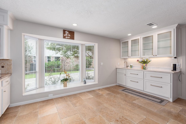 1367 Trailwood Village Dr, Houston, TX 77339 - photo 12