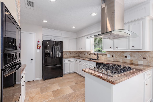 1367 Trailwood Village Dr, Houston, TX 77339 - photo 13
