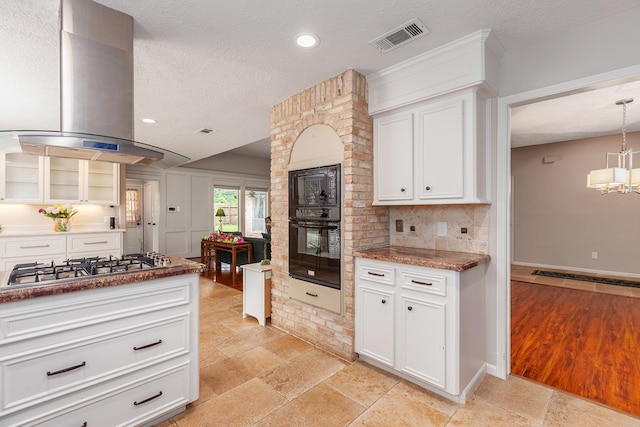 1367 Trailwood Village Dr, Houston, TX 77339 - photo 15