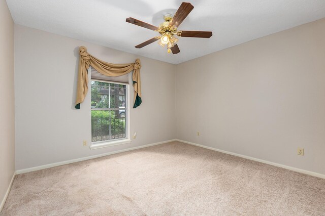 1367 Trailwood Village Dr, Houston, TX 77339 - photo 21