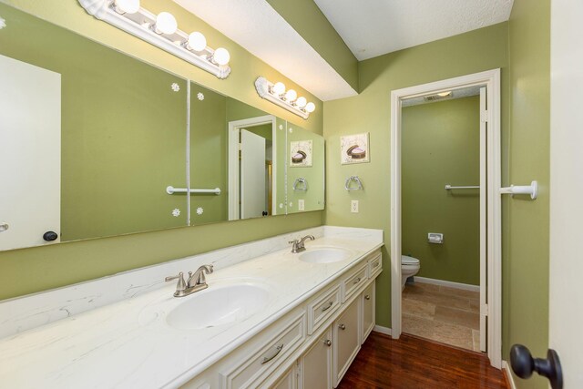 1367 Trailwood Village Dr, Houston, TX 77339 - photo 22