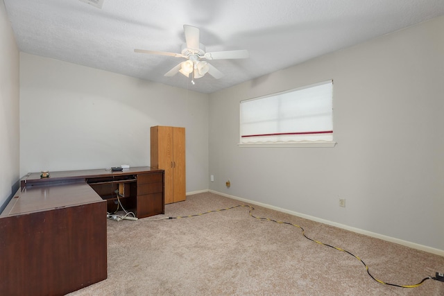1367 Trailwood Village Dr, Houston, TX 77339 - photo 23