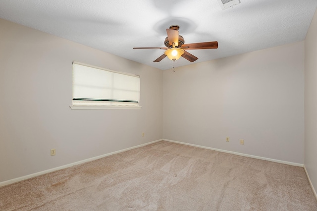 1367 Trailwood Village Dr, Houston, TX 77339 - photo 24