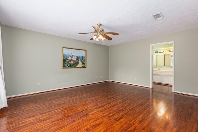 1367 Trailwood Village Dr, Houston, TX 77339 - photo 18